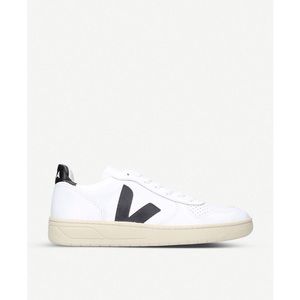 Veja V-10 Sneakers